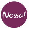 Offres d'emploi marketing commercial NOSSA FRUITS